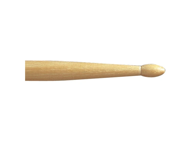 Tama Trommestikker O-214P 
